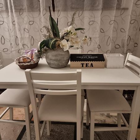You & Me Garibaldi Home Verona Center Bagian luar foto
