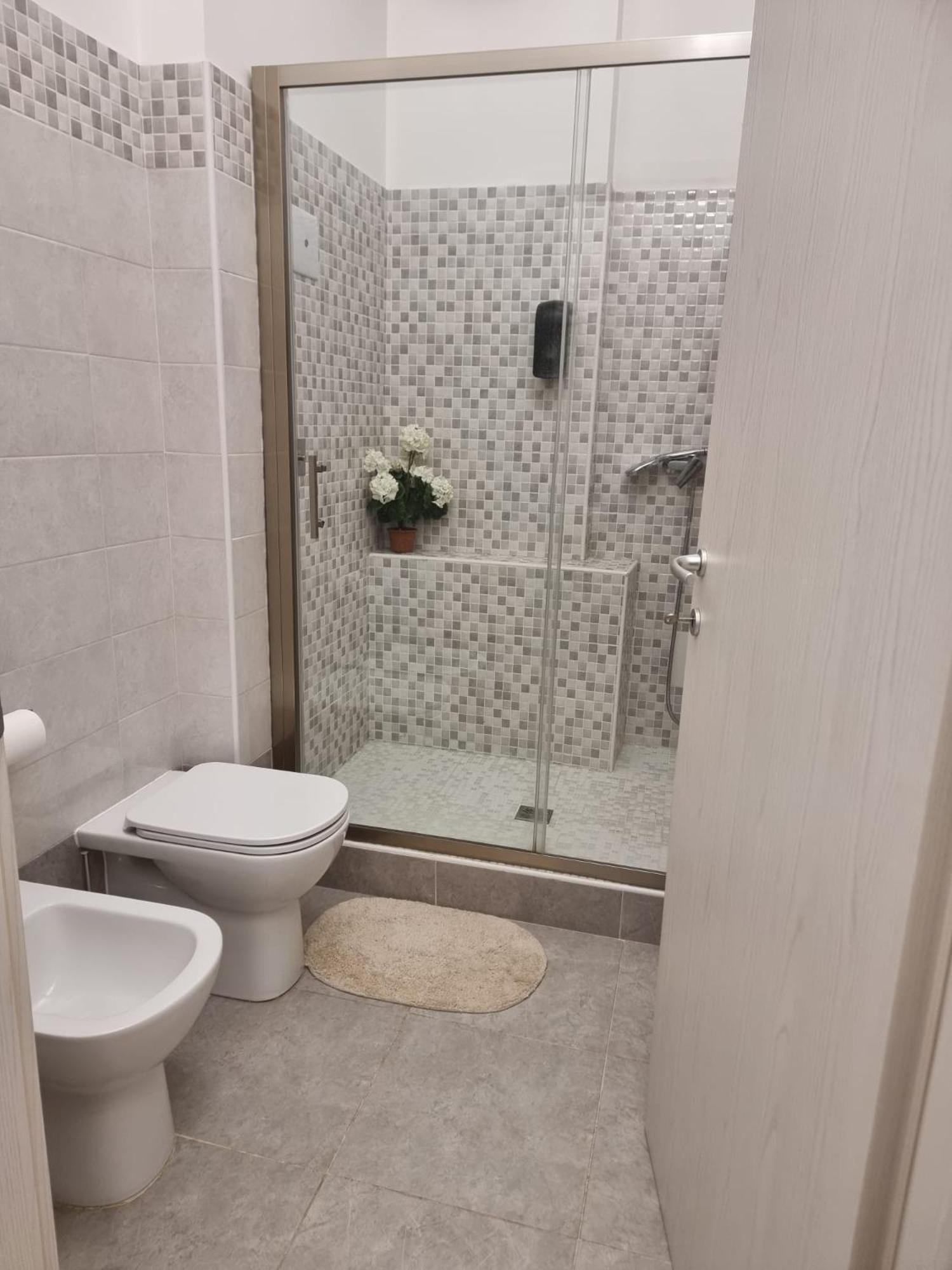 You & Me Garibaldi Home Verona Center Bagian luar foto